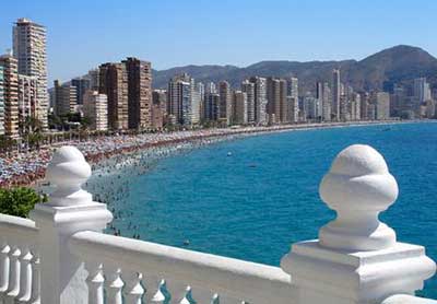 https://static.digitaltravelcdn.com/uploads/445/promo/benidorm_risultato.jpg