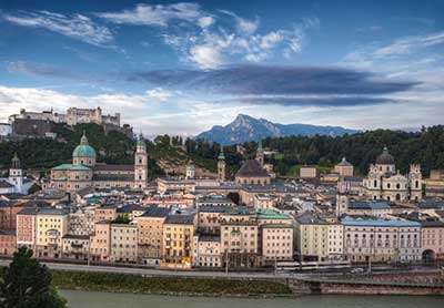 https://static.digitaltravelcdn.com/uploads/469/promo/SALZBURG.jpg