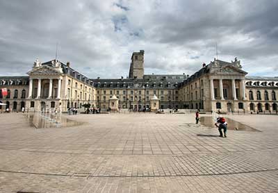 https://static.digitaltravelcdn.com/uploads/478/promo/DIJON.jpg