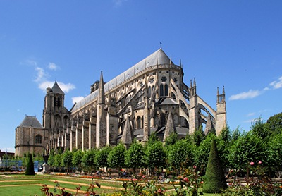 https://static.digitaltravelcdn.com/uploads/480/promo/BOURGES.jpg