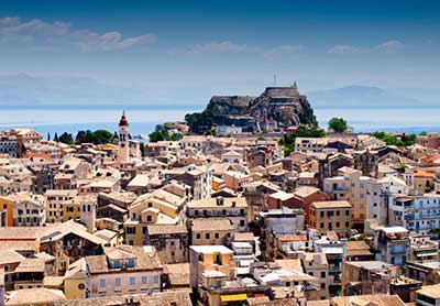 https://static.digitaltravelcdn.com/uploads/484/promo/CORFU.jpg