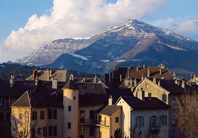 https://static.digitaltravelcdn.com/uploads/489/promo/CHAMBERY.jpg