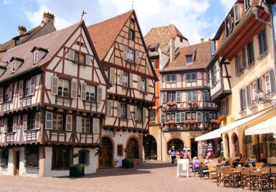 https://static.digitaltravelcdn.com/uploads/493/promo/COLMAR.jpg