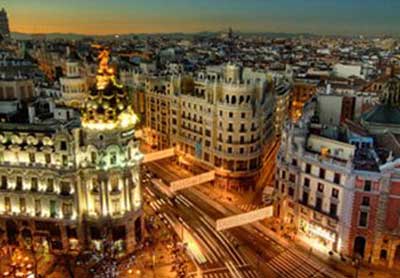 https://static.digitaltravelcdn.com/uploads/498/promo/Madrid_risultato.jpg