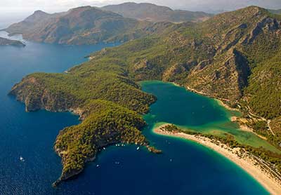 https://static.digitaltravelcdn.com/uploads/500/promo/FETHIYE.jpg