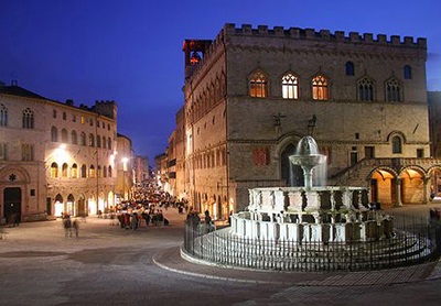 https://static.digitaltravelcdn.com/uploads/508/promo/perugia_risultato.jpg