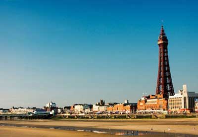 https://static.digitaltravelcdn.com/uploads/509/promo/blackpool_risultato.jpg