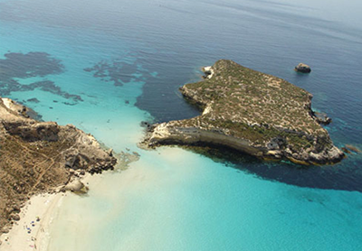 https://static.digitaltravelcdn.com/uploads/521/promo/lampedusa.png