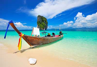 https://static.digitaltravelcdn.com/uploads/528/promo/THAILAND.jpg