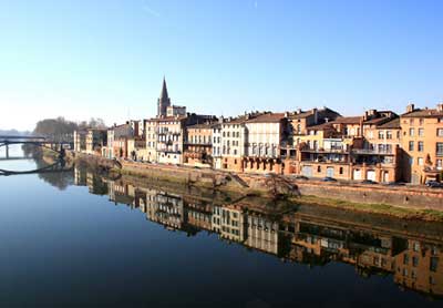 https://static.digitaltravelcdn.com/uploads/535/promo/MONTAUBAN.jpg