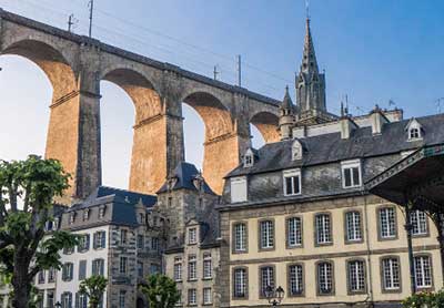 https://static.digitaltravelcdn.com/uploads/538/promo/MORLAIX.jpg