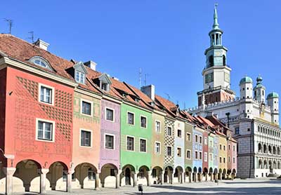 https://static.digitaltravelcdn.com/uploads/547/promo/POZNAN.jpg