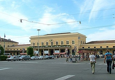https://static.digitaltravelcdn.com/uploads/589/promo/Bologna-Stazione_Centrale-_risultato.jpg