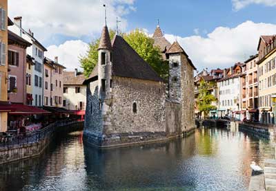 https://static.digitaltravelcdn.com/uploads/624/promo/ANNECY_res.jpg