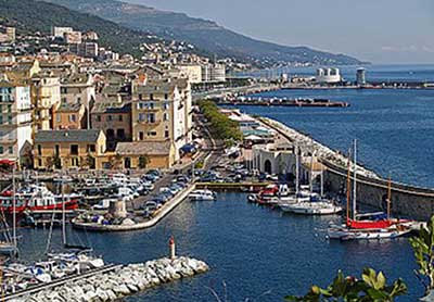 https://static.digitaltravelcdn.com/uploads/633/promo/bastia_risultato.jpg