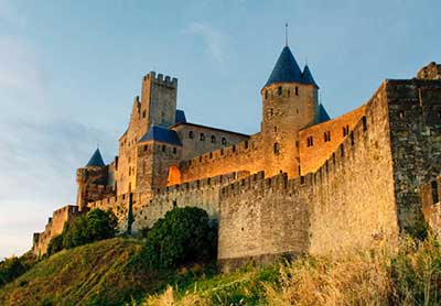 https://static.digitaltravelcdn.com/uploads/650/promo/CARCASSONNE.jpg