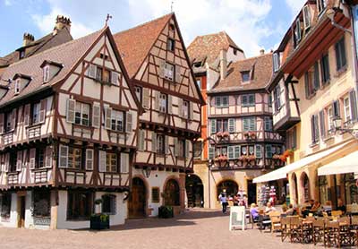 https://static.digitaltravelcdn.com/uploads/657/promo/COLMAR.jpg