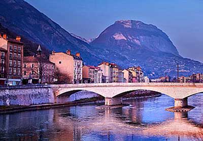 https://static.digitaltravelcdn.com/uploads/661/promo/grenoble_risultato.jpg