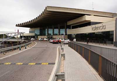 https://static.digitaltravelcdn.com/uploads/682/promo/Valencia_Airport_Terminal_risultato.jpg