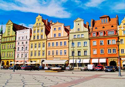 https://static.digitaltravelcdn.com/uploads/686/promo/WROCLAW.jpg