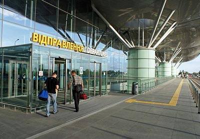 https://static.digitaltravelcdn.com/uploads/793/promo/boryspil.jpg