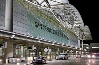 https://static.digitaltravelcdn.com/uploads/98/promo/San_Francisco_International_Airport__risultato.jpg