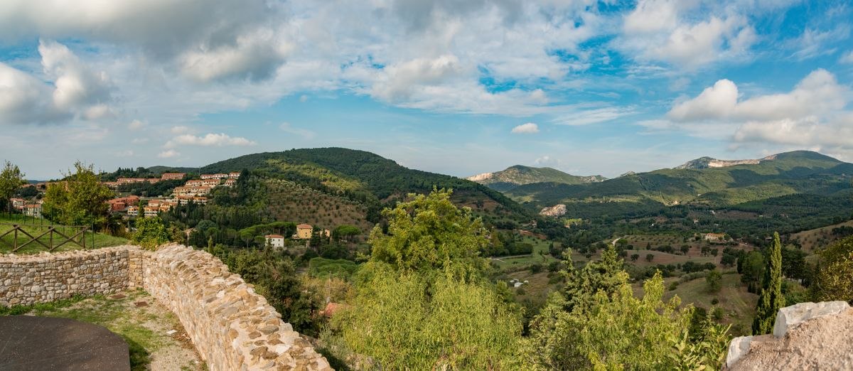 Abbazia di Montecassino
